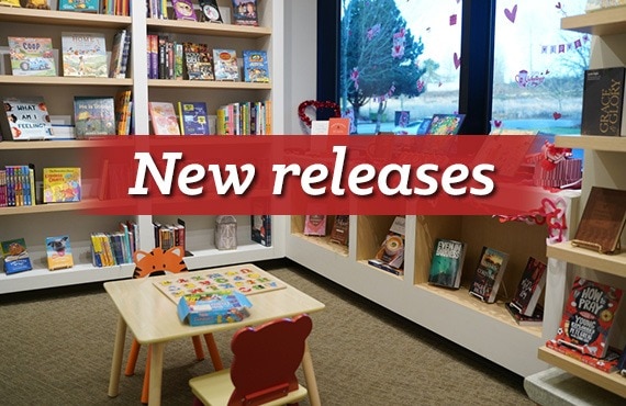 New Releases
